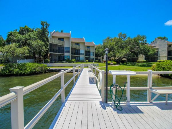 Siesta Key Vacation Rentals Find Your Perfect Retreat at Affordable Rates