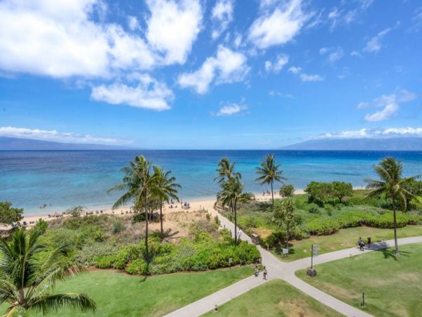 Oceanfront Gem Six Bedroom Vacation Rental Great Ocean Views