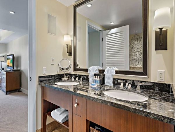 Oceanfront Gem Six Bedroom Vacation Rental Great Ocean Views