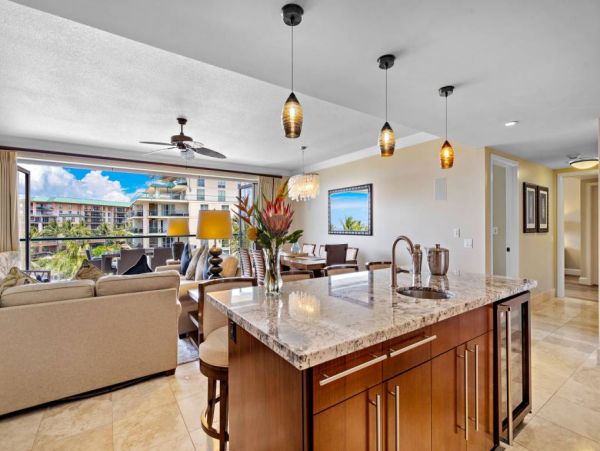 Oceanfront Gem Six Bedroom Vacation Rental Great Ocean Views