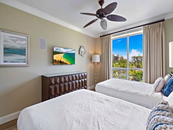 Oceanfront Gem Six Bedroom Vacation Rental Great Ocean Views