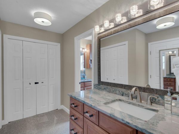 Gulf Front Three Bedroom Vacation Townhome in Miramar Beach