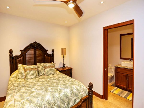 Luxury Vacation Rental with 6 Bedrooms & Amazing Views