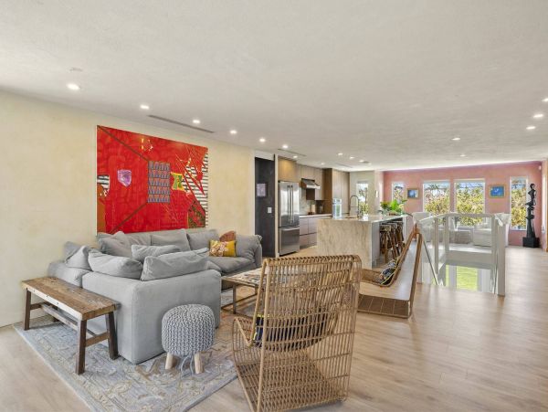 Sanibel Vacation Home Four Bedroom Walk to Beach
