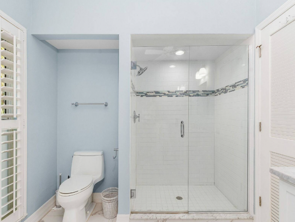 Tropical Vacation Rental with 4 Bedrooms, Loft on Sanibel Island
