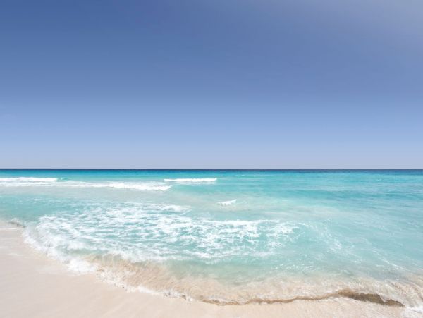 Tropical Vacation Rental with 4 Bedrooms, Loft on Sanibel Island