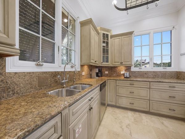 Beachfront Vacation Rental in Santa Rosa Beach