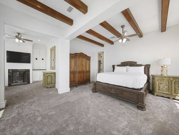 Beachfront Vacation Rental in Santa Rosa Beach