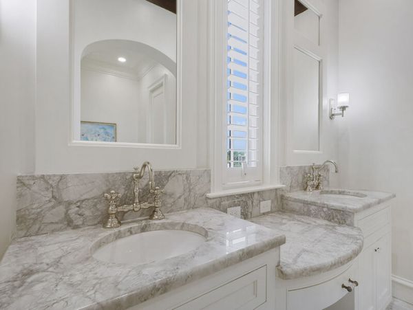 Beachfront Vacation Rental in Santa Rosa Beach