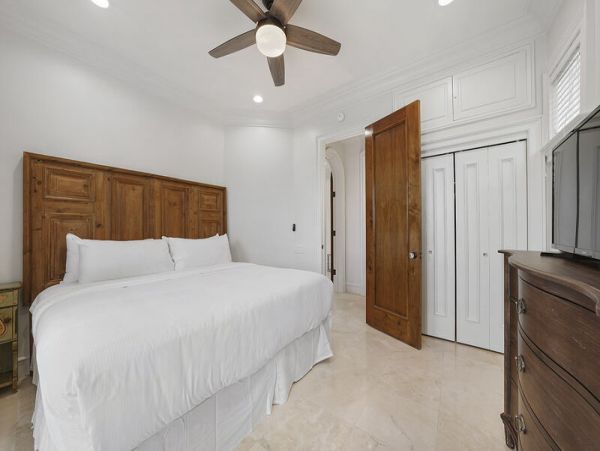 Beachfront Vacation Rental in Santa Rosa Beach