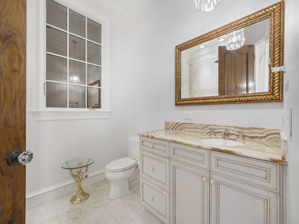Beachfront Vacation Rental in Santa Rosa Beach