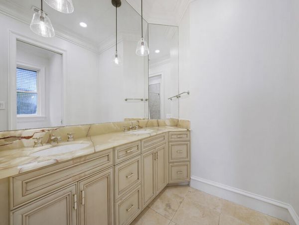 Beachfront Vacation Rental in Santa Rosa Beach