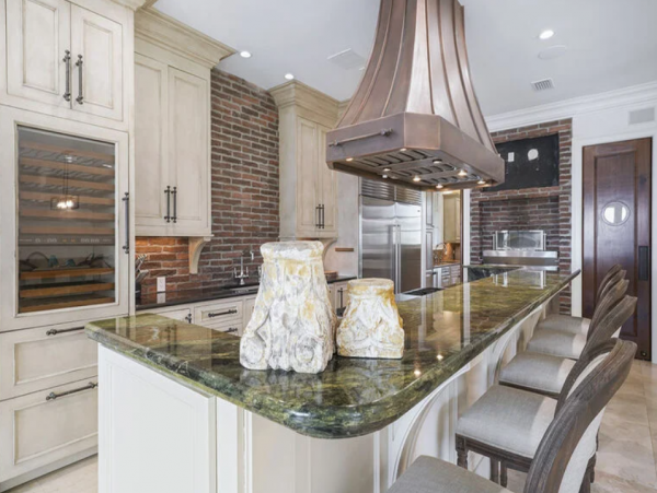 Beachfront Vacation Rental in Santa Rosa Beach