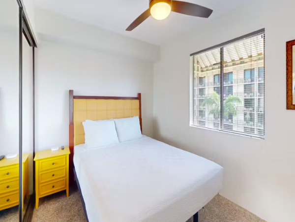 Top-Floor Kihei Condo with Scenic Views and Resort Amenities