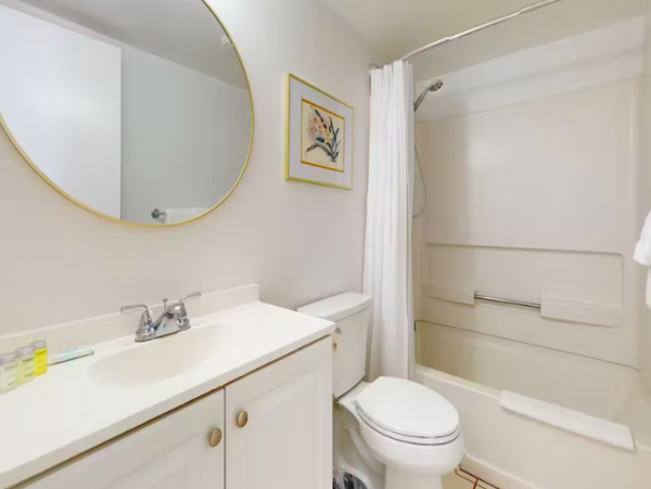 Top-Floor Kihei Condo with Scenic Views and Resort Amenities