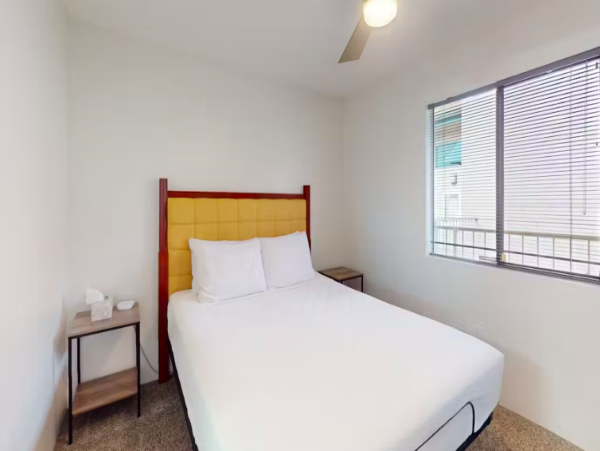 Top-Floor Kihei Condo with Scenic Views and Resort Amenities