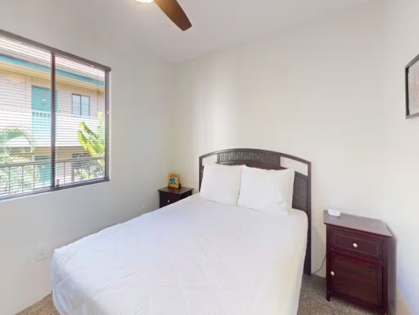 Top-Floor Kihei Condo with Scenic Views and Resort Amenities