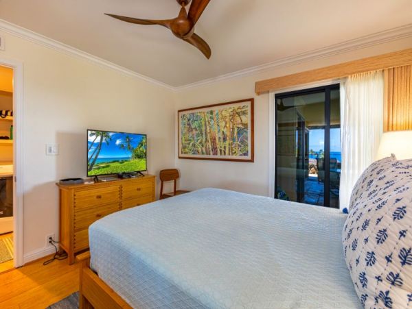 Wailea  Maui Condo 1055669