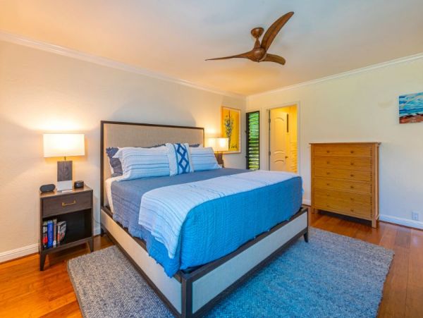 Wailea  Maui Condo 1055669