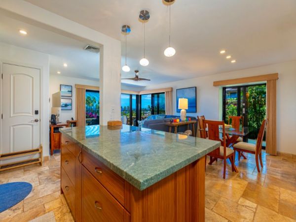 Wailea  Maui Condo 1055669