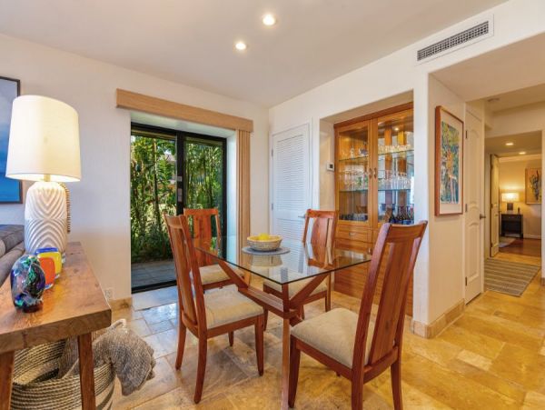 Wailea  Maui Condo 1055669