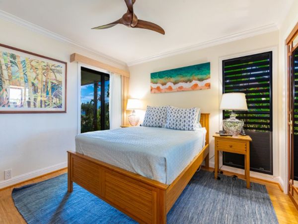 Wailea  Maui Condo 1055669