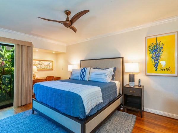 Wailea  Maui Condo 1055669