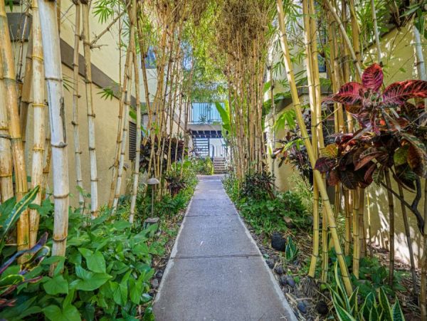 Wailea  Maui Condo 1055669
