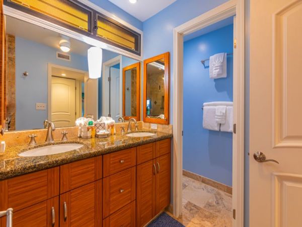 Wailea  Maui Condo 1055669
