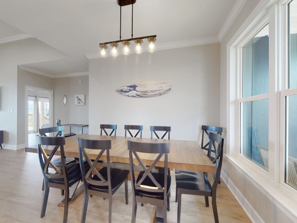 Relaxing Vacation Rental Getaway in Alabama