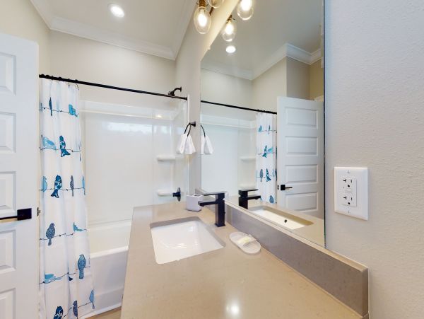 Relaxing Vacation Rental Getaway in Alabama