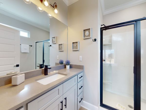 Relaxing Vacation Rental Getaway in Alabama
