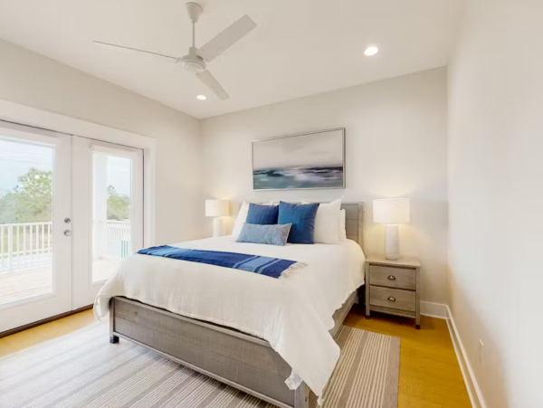 Alabama Beach Areas Home 1055705