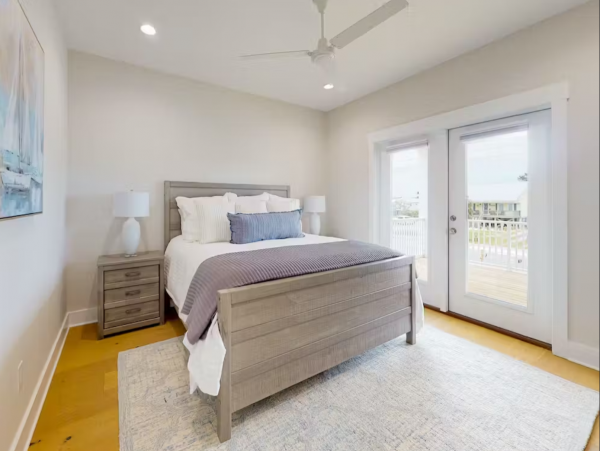 Alabama Beach Areas Home 1055705