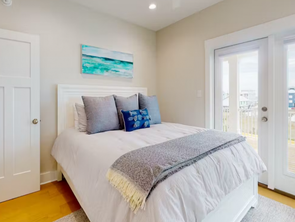 Alabama Beach Areas Home 1055705