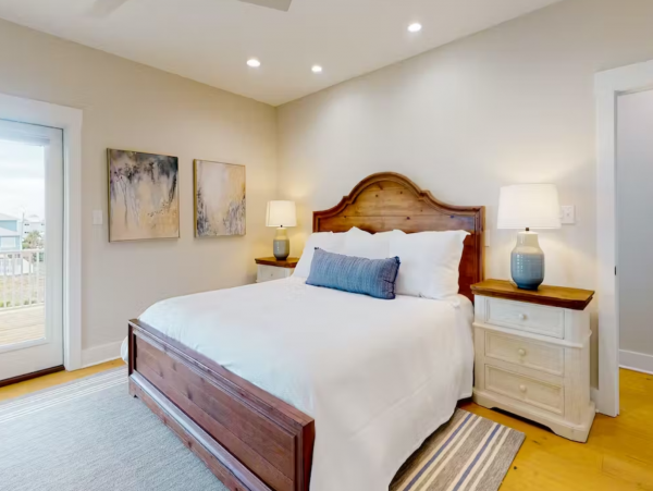 Alabama Beach Areas Home 1055705