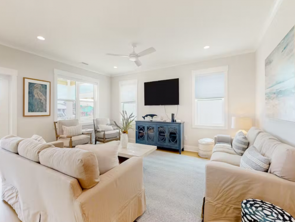 Alabama Beach Areas Home 1055705