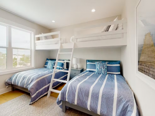 Alabama Beach Areas Home 1055705