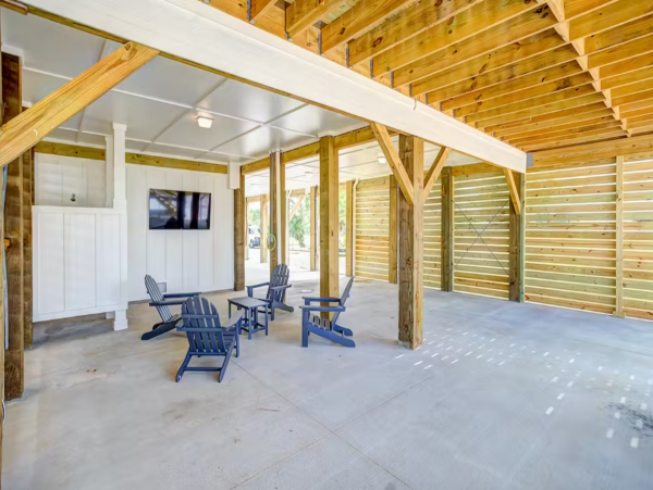 Alabama Beach Areas Home 1055705