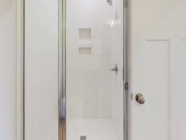 Alabama Beach Areas Home 1055705