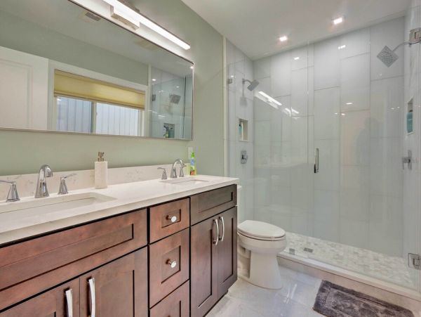 Hilton Head Vacation Home Three Bedroom