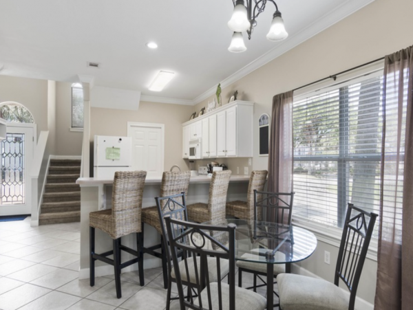 Incredible Coastal Home with 7 Bedrooms Walk to Beach