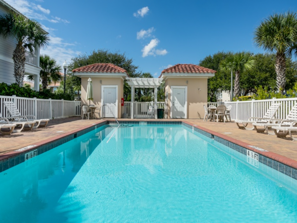 Incredible Coastal Home with 7 Bedrooms Walk to Beach