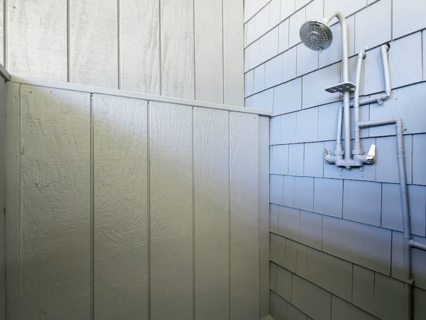 All About the Beach 5 Bedroom Vacation Rental