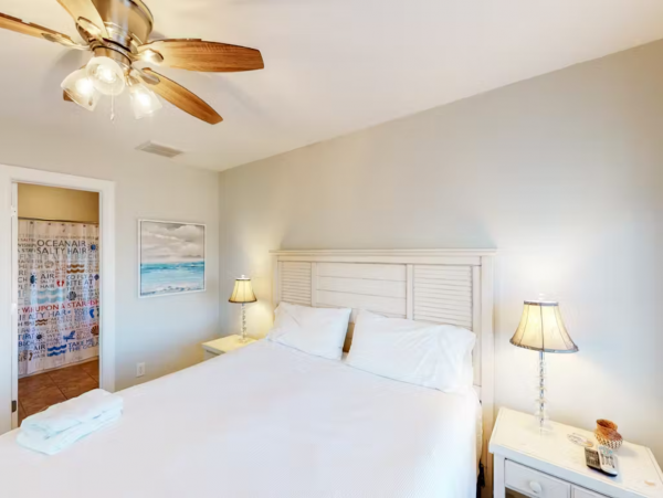 Corolla Vacation Home Private Pool, Hot Tub & Ocean Views