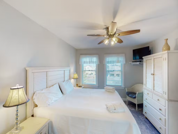 Corolla Vacation Home Private Pool, Hot Tub & Ocean Views