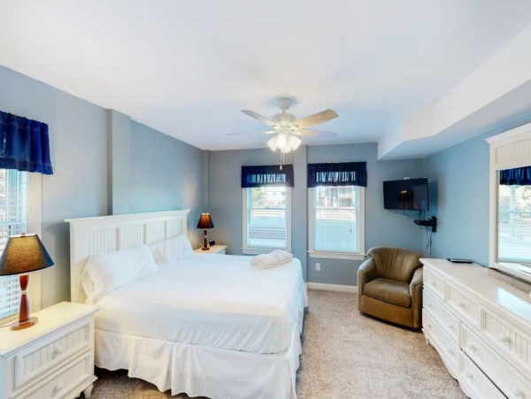 Corolla Vacation Home Private Pool, Hot Tub & Ocean Views
