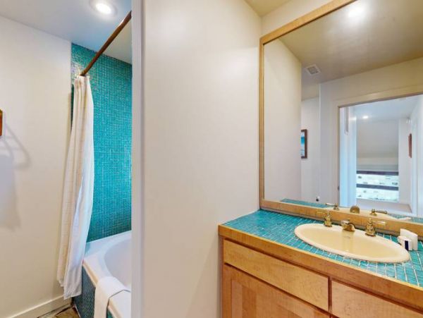 Luxury Buxton Vacation Rental with Stunning Sound Front Views