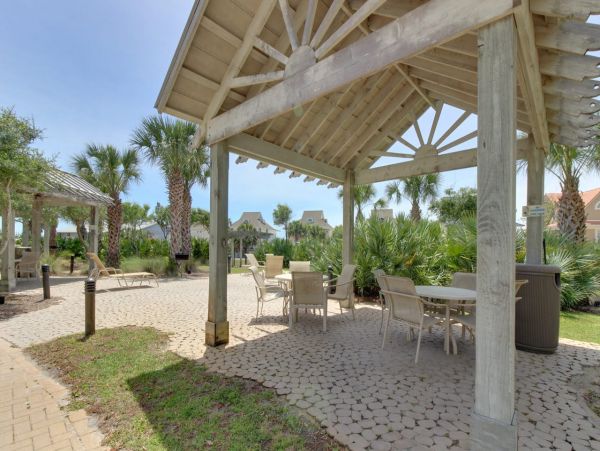 Miramar Vacation Condo One Bedroom Sleeps Four Bedroom