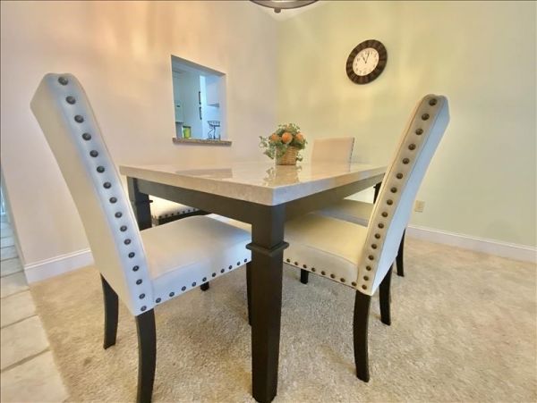 Lovely 2 Bedroom Condo in Longboat Key
